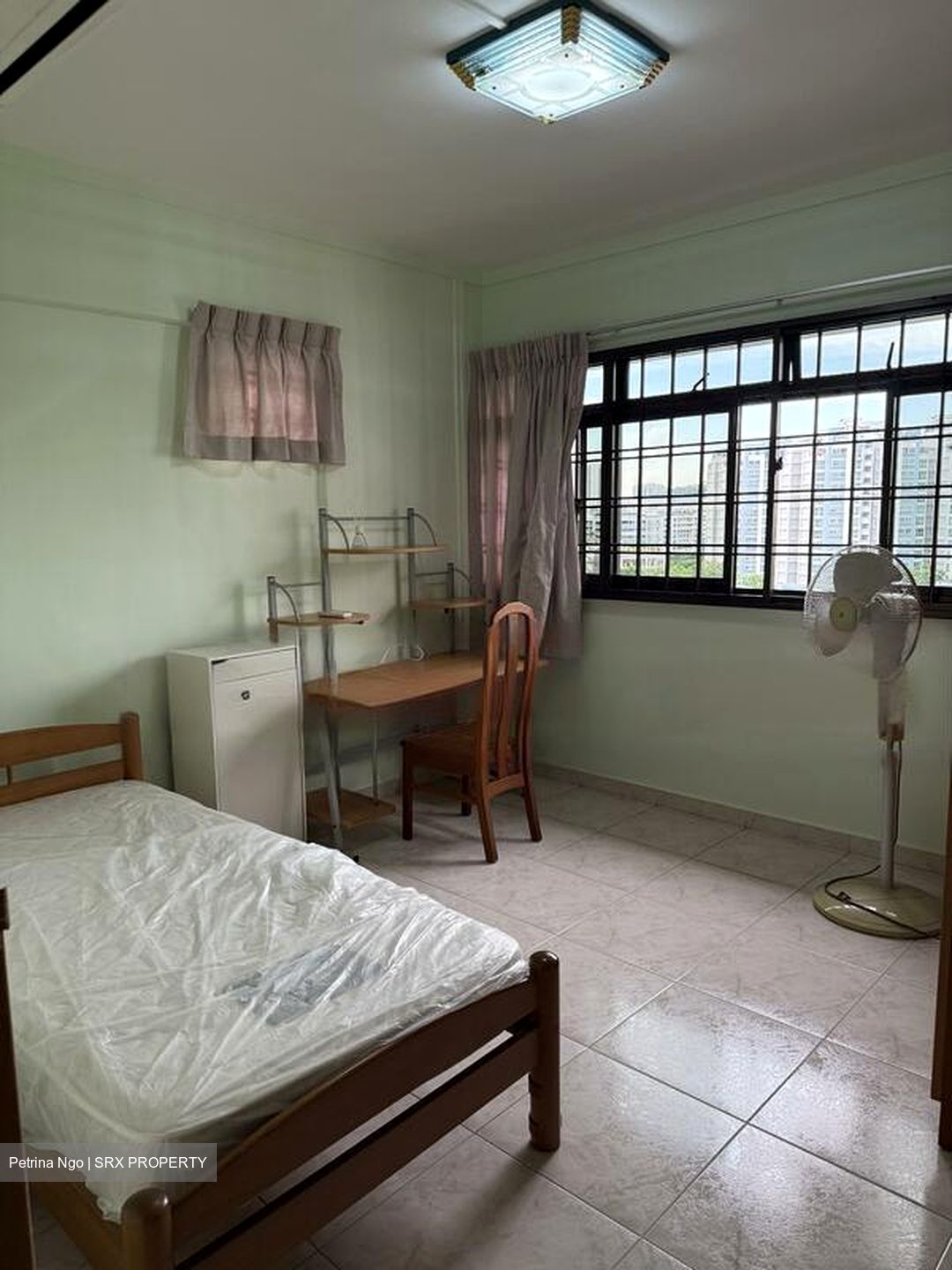 Blk 291A Bukit Batok Street 24 (Bukit Batok), HDB 4 Rooms #459387781